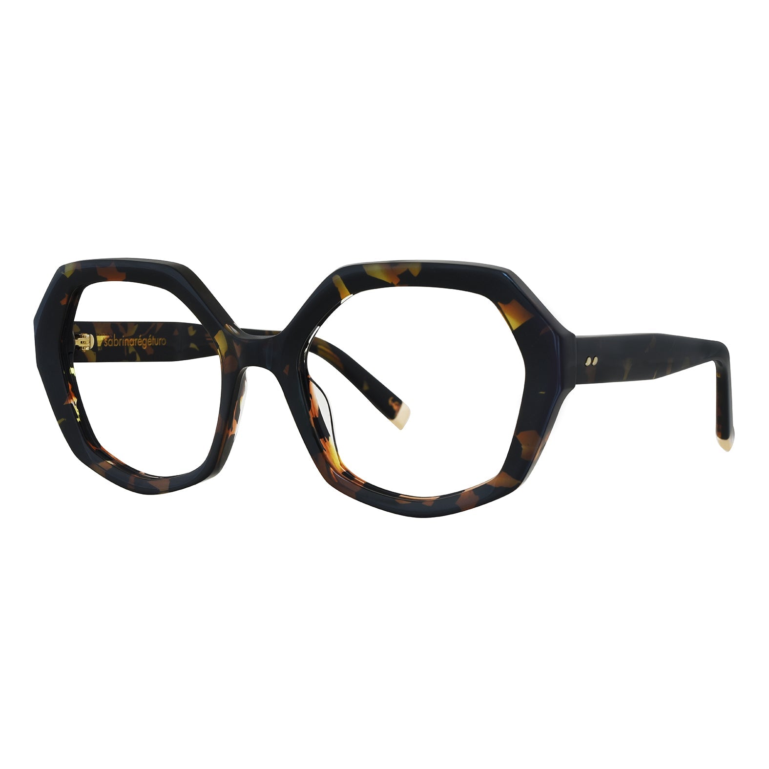 SABRINAREGETURO - TOKYO