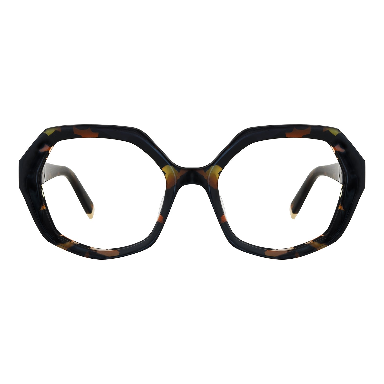 SABRINAREGETURO - TOKYO