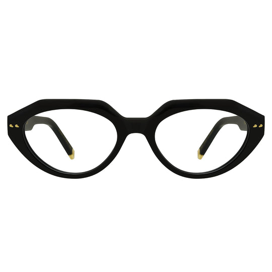 SABRINAREGETURO - TORONTO