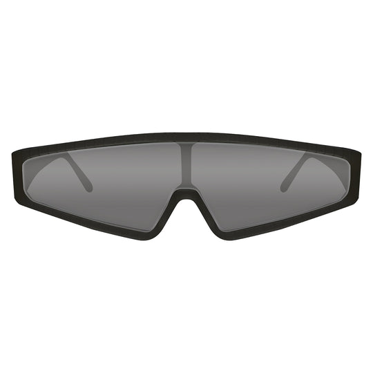 ALESSIA ALIZE - XERO