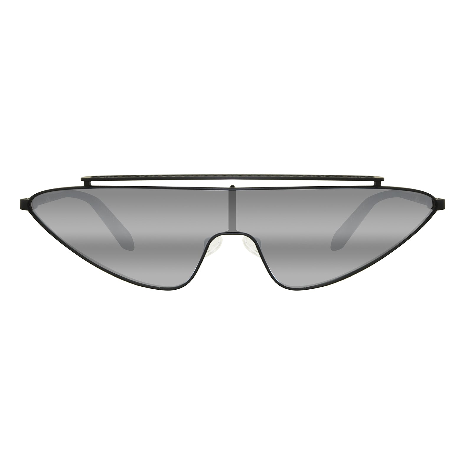 ALESSIA ALIZE - ARES