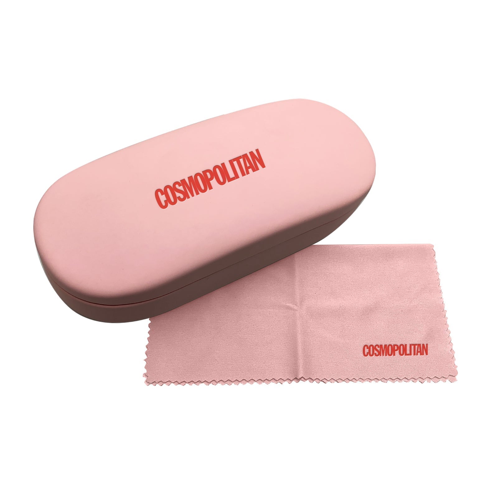 COSMOPOLITAN - CM2356