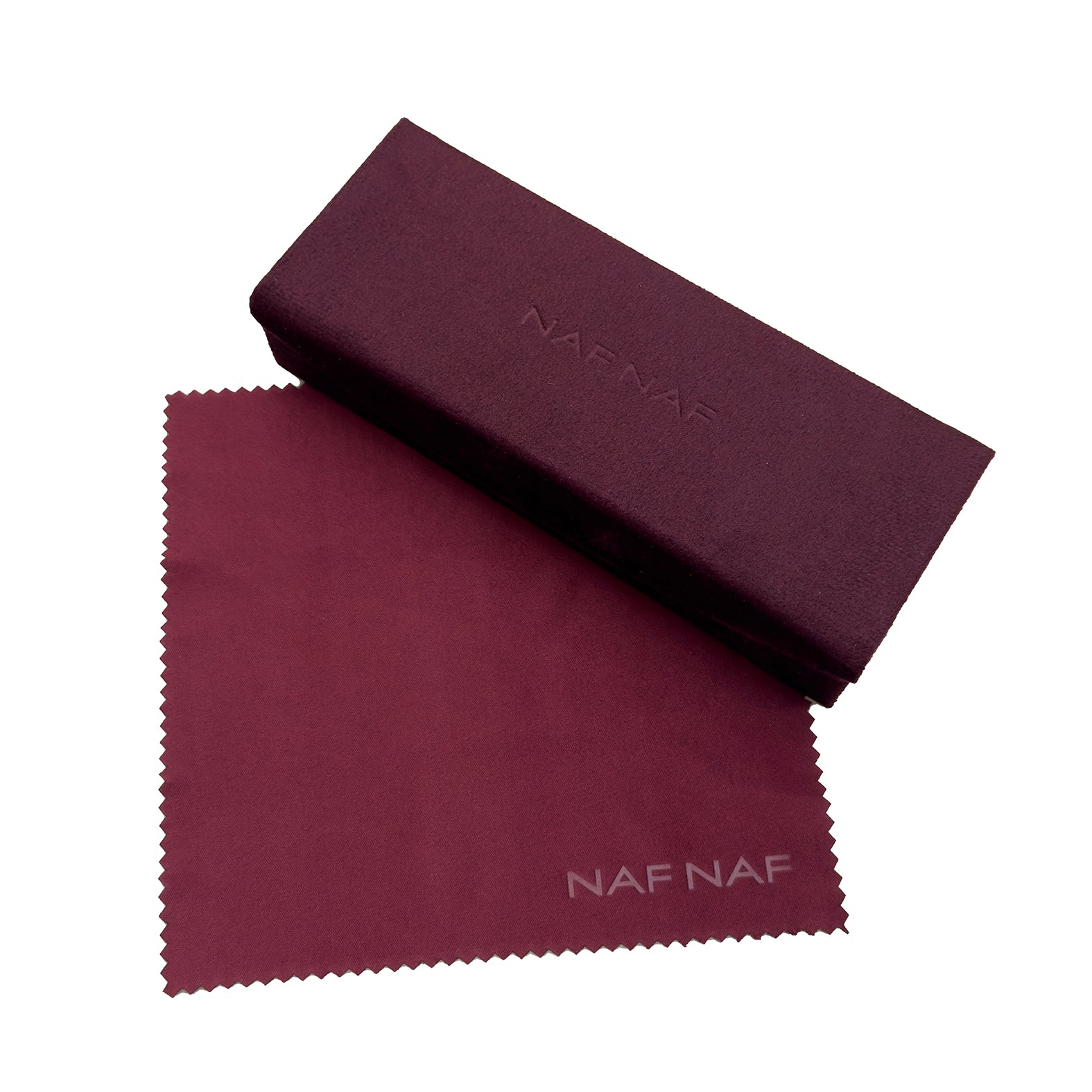 NAF NAF - NELIA