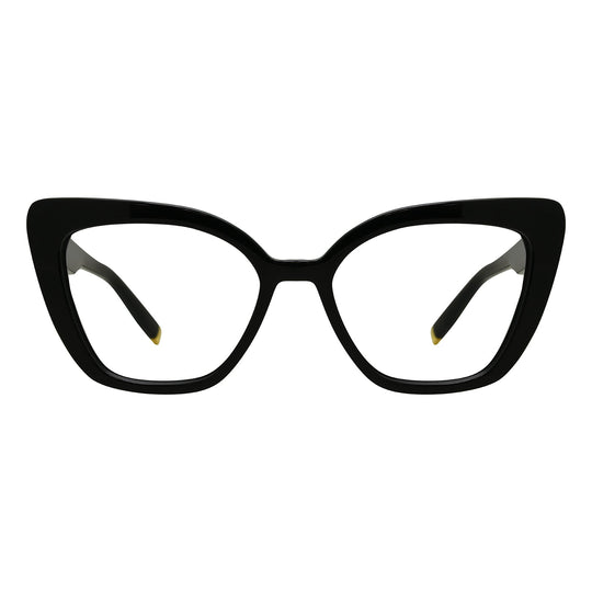 SABRINARÉGÉTURO - ADELAIDE