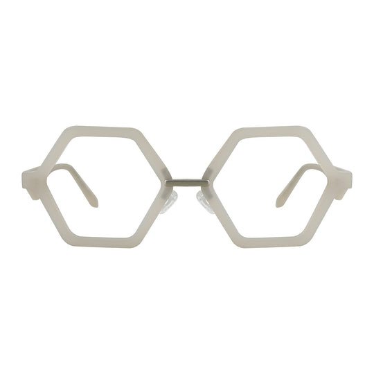 ALESSIA ALIZÉ - ALEN