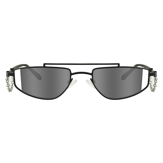 ALESSIA ALIZÉ - AUGUST