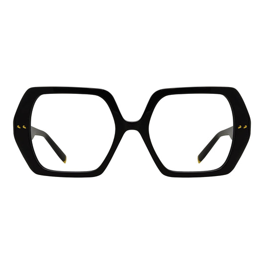 SABRINARÉGÉTURO - BELEM