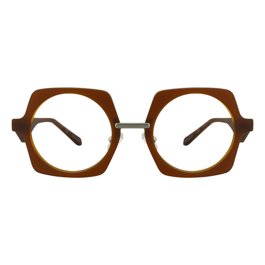 ALESSIA ALIZÉ - BLAZE