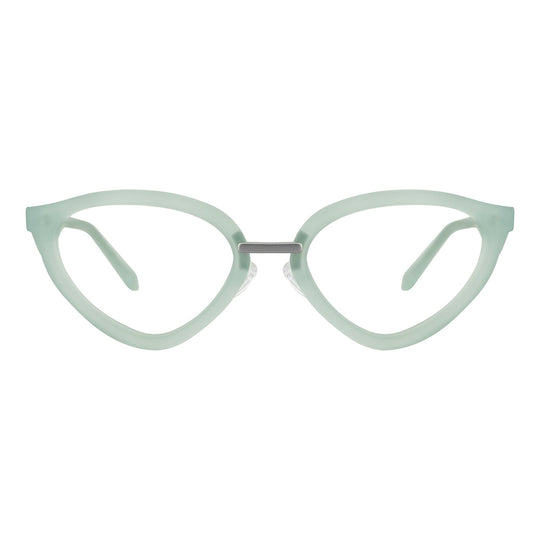 ALESSIA ALIZÉ - BRINA