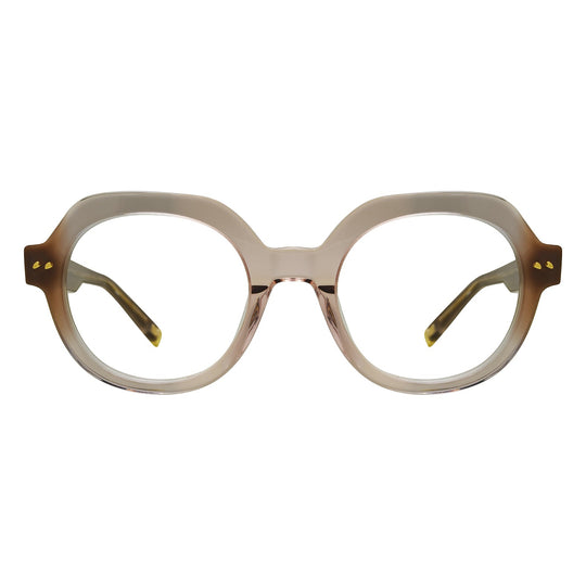 SABRINARÉGÉTURO - BRISBANE