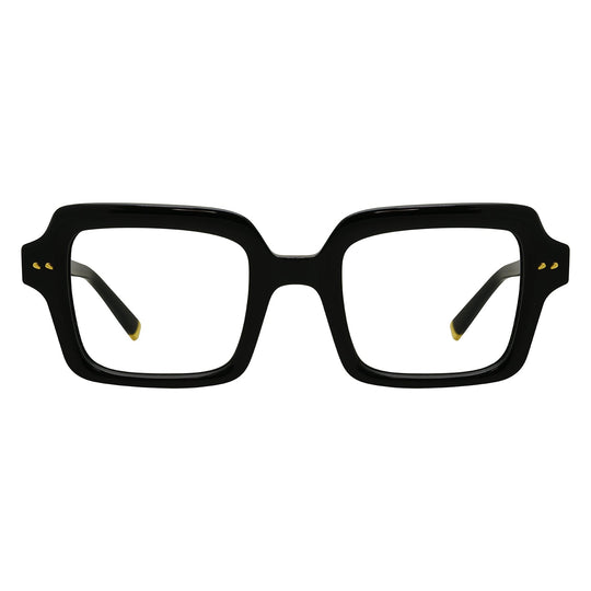 SABRINARÉGÉTURO - CAMBERRA