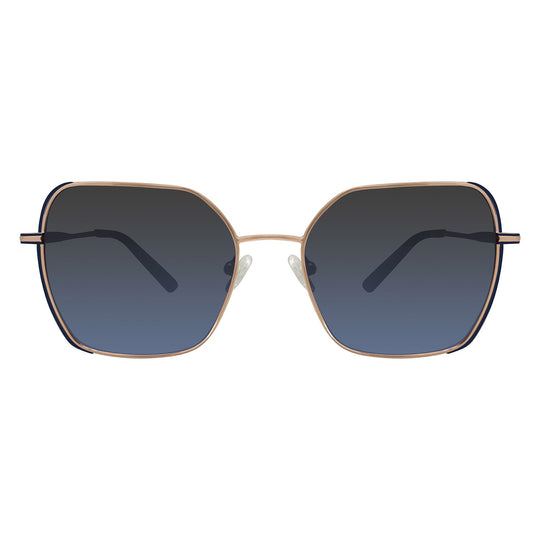 COSMOPOLITAN - CM2401