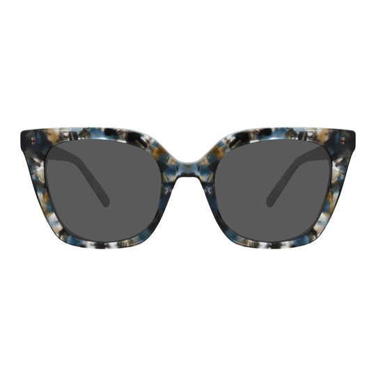 COSMOPOLITAN - CM2402