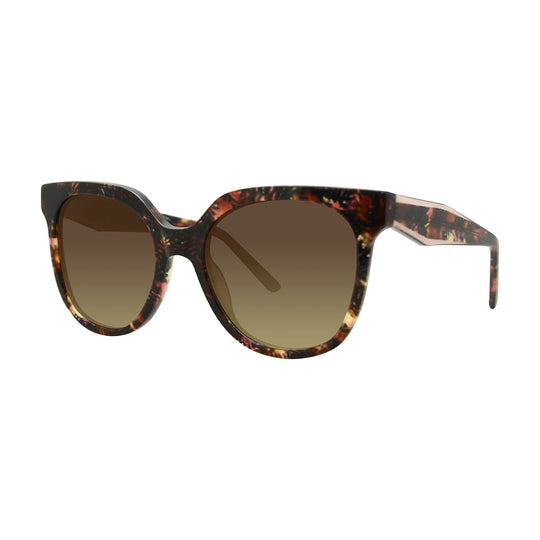 COSMOPOLITAN - CM2403