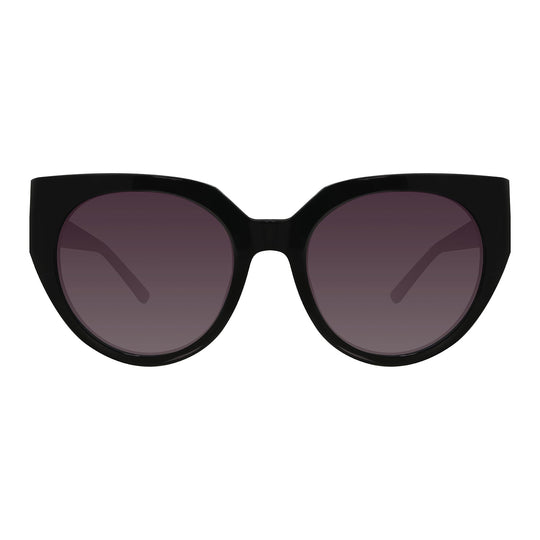 COSMOPOLITAN - CM2404