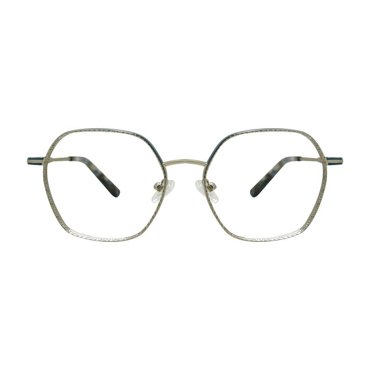 COSMOPOLITAN - CM2450