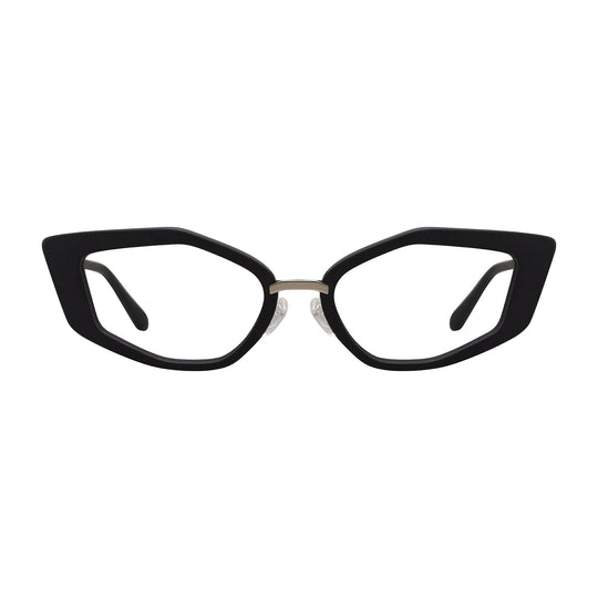 ALESSIA ALIZÉ - FREYA