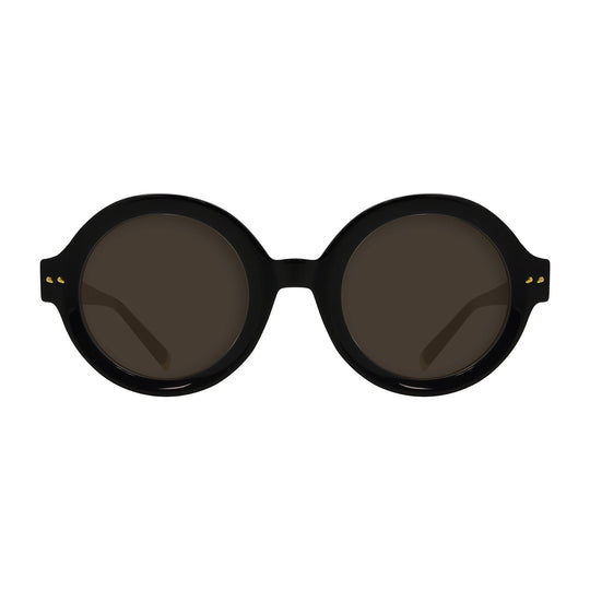 SABRINARÉGÉTURO - GOIAS