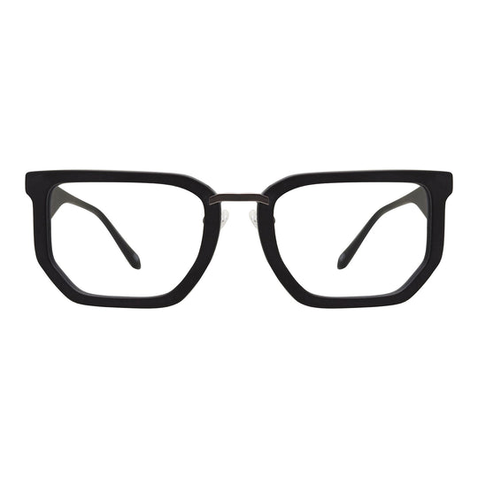 ALESSIA ALIZÉ - GREGOR