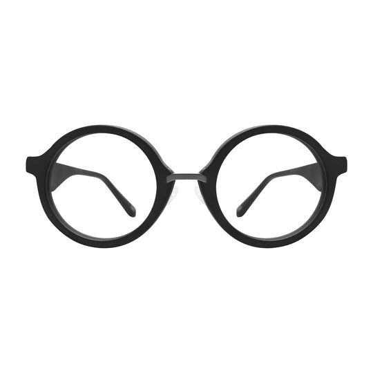 ALESSIA ALIZÉ - GULLIVER