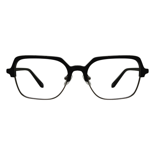 ALESSIA ALIZÉ - IVAR