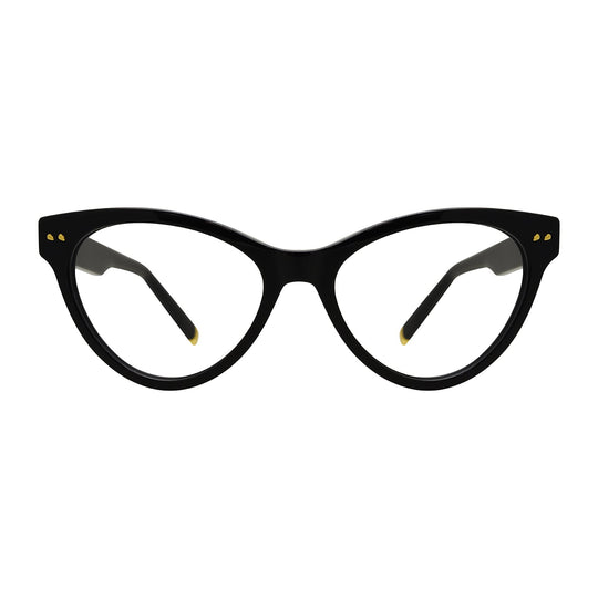 SABRINARÉGÉTURO - LAJES