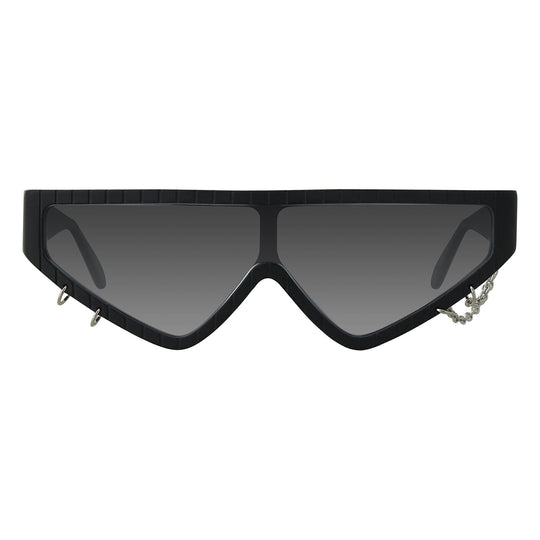 ALESSIA ALIZÉ - LUCKY