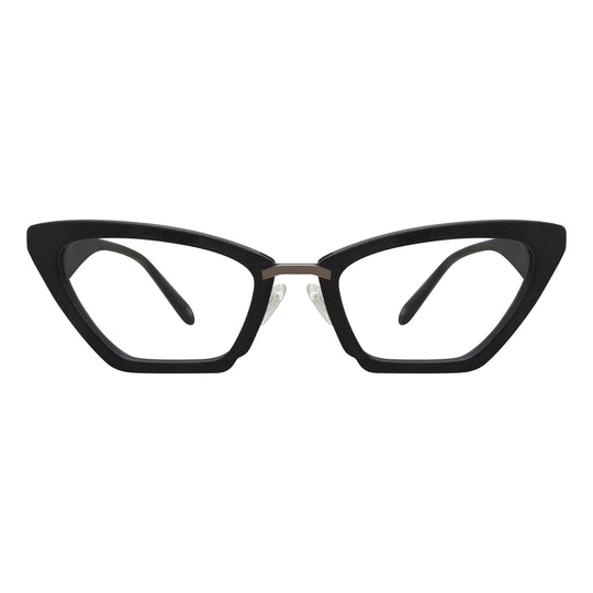 ALESSIA ALIZÉ - MARGARETH