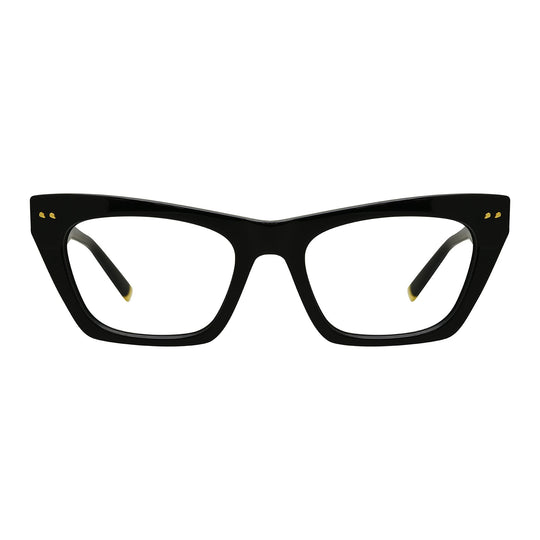 SABRINARÉGÉTURO - MELBOURNE