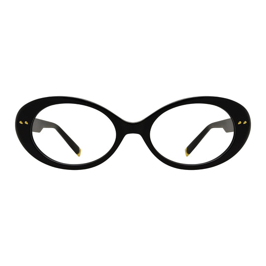 SABRINARÉGÉTURO - NATAL