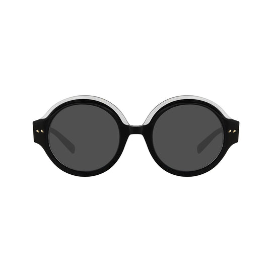 SABRINAREGETURO - NIBE