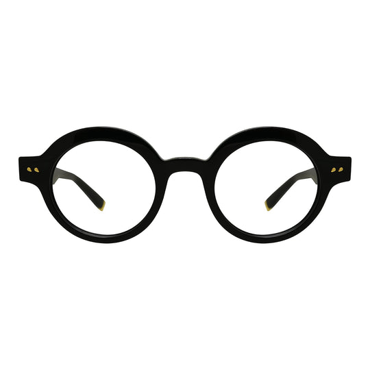 SABRINARÉGÉTURO - PERTH