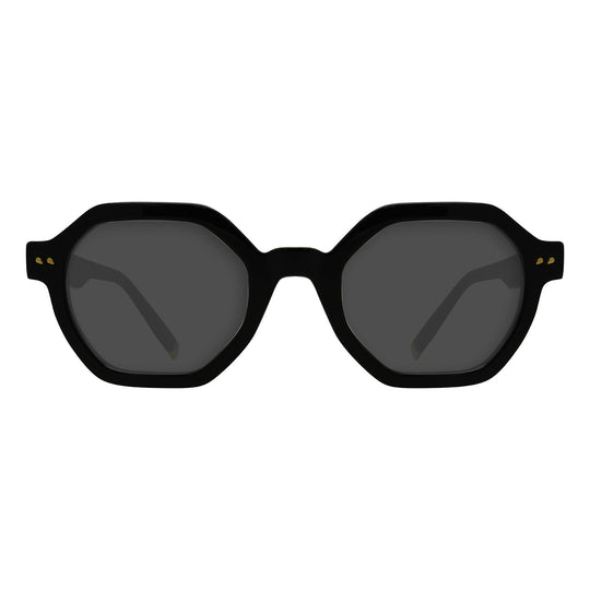 SABRINARÉGÉTURO - SAO