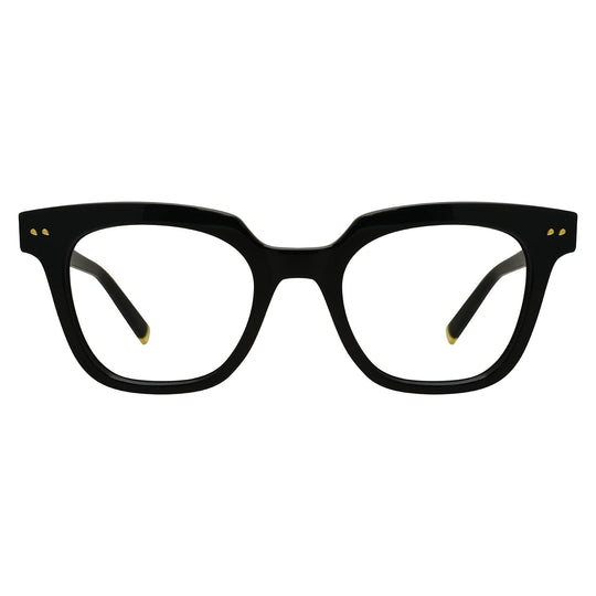 SABRINARÉGÉTURO - SIDNEY