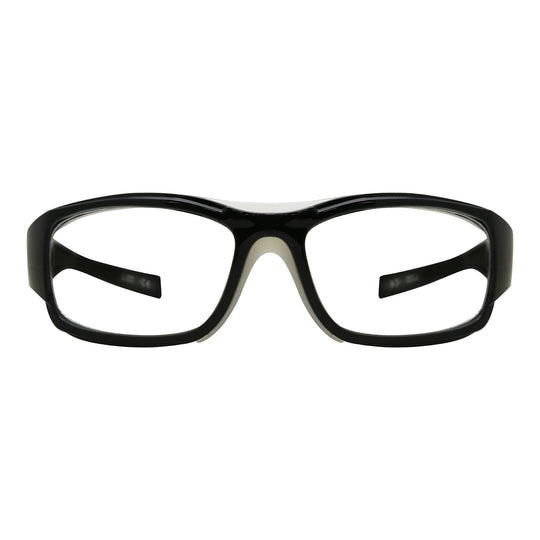 SPORT FOREVER - SPFO31