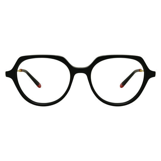 VINTAGE FOREVER - VF2302