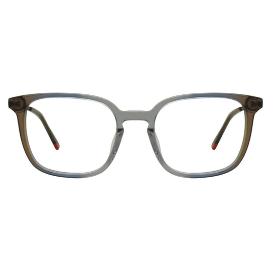 VINTAGE FOREVER - VF2303