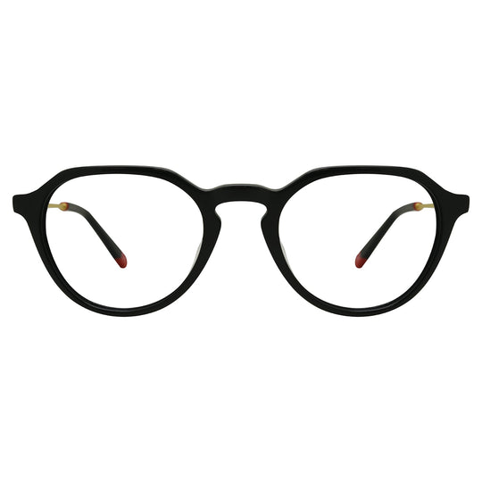 VINTAGE FOREVER - VF2304