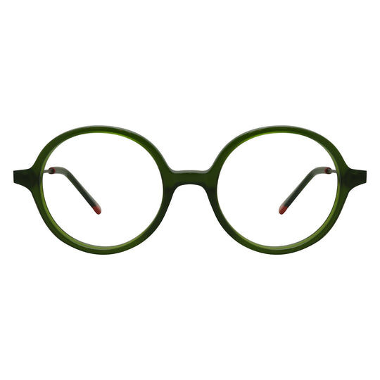 VINTAGE FOREVER - VF2305