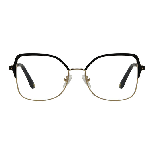 COSMOPOLITAN - CM2059