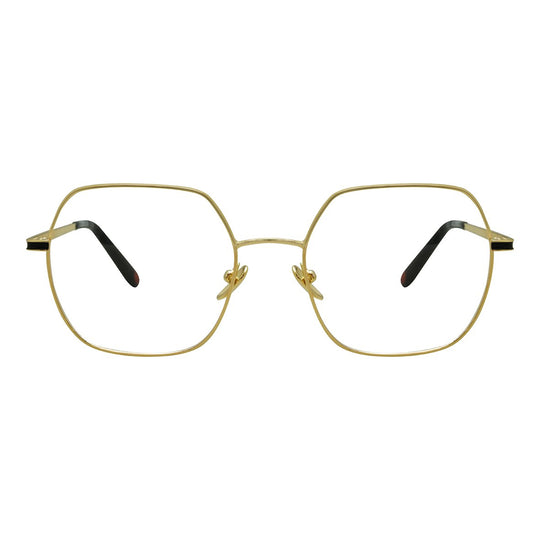 COSMOPOLITAN - CM2124