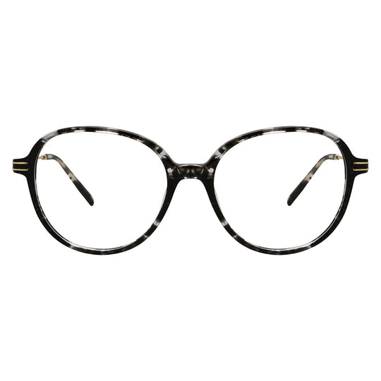 COSMOPOLITAN - CM2125