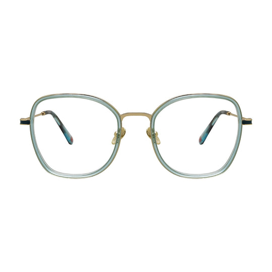 COSMOPOLITAN - CM2150