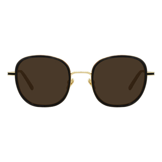 COSMOPOLITAN - CM2201