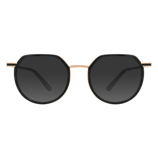 COSMOPOLITAN - CM2202