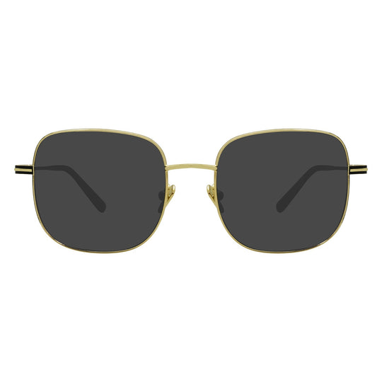 COSMOPOLITAN - CM2207