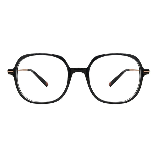 COSMOPOLITAN - CM2211