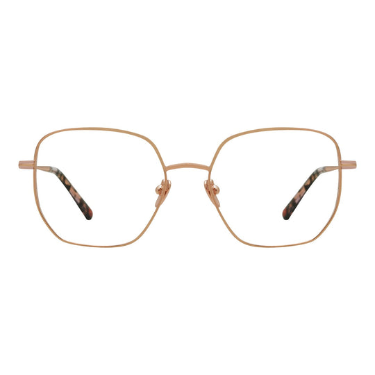 COSMOPOLITAN - CM2212