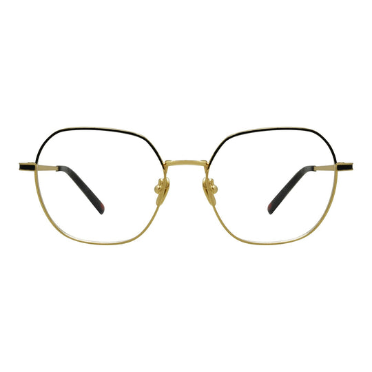 COSMOPOLITAN - CM2213