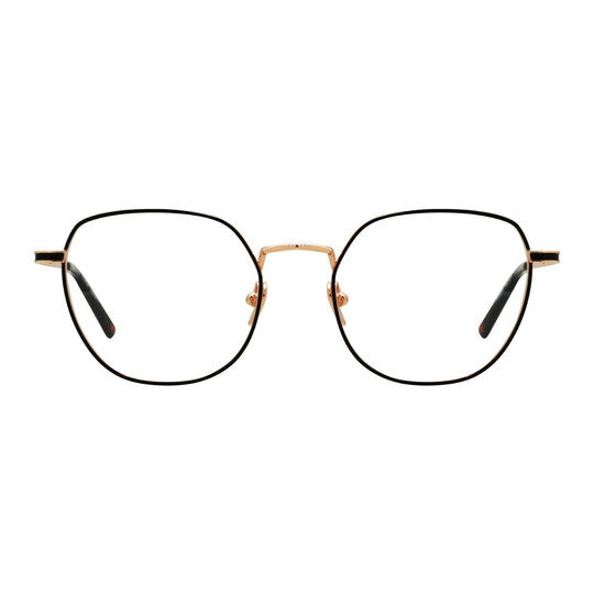 COSMOPOLITAN - CM2250